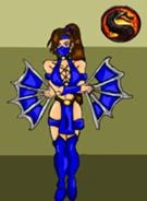 135px-Kitana art cons