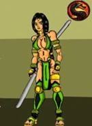 135px-Jade art cons