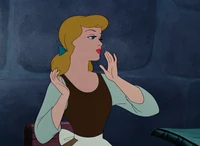 Cinderella-656