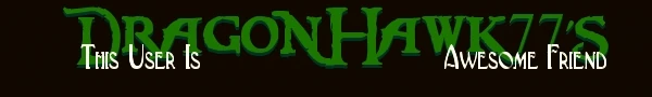 Dragonhawk-friend