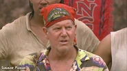 Randy Fang