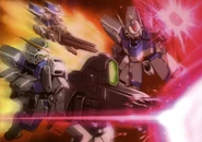 Victory