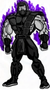 102px-Noob saibot art mk