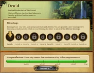 Durid level1 1