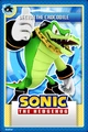 Vector Card.jpeg