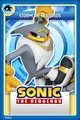 Storm Card.jpeg