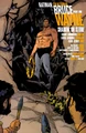 Bruce Wayne 019