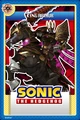 King Arthur Card.jpeg