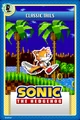 Classic Tails Card.jpeg