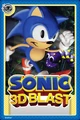 Sonic 3D Blast Card.jpeg