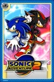 Sonic Adventure 2 Card.jpeg