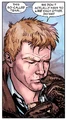 John Constantine 0037
