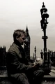 John Constantine 0041