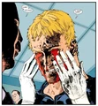 Animal Man 0028