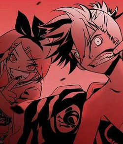 SOIYASSSAAAAAAAA Shuujin-P