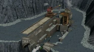 BlueMountainMystery115