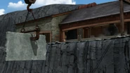 BlueMountainMystery122