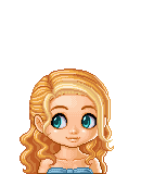 D4 Imogene.png (3 KB) D4 Imogene