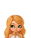 D1 Jade.png (3 KB) D1 Jade