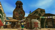 180px-South Clock Town