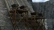 BlueMountainMystery134
