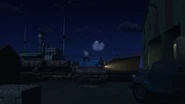 BlueMountainMystery142
