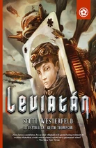 Hungarian leviatan 700