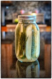 Lemon-Tarragon-Garlic-Pickles-20120506-RCD 2520-Edit-199x300