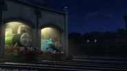 BlueMountainMystery143
