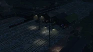 BlueMountainMystery144