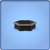 Gothictgpbowl ts3icon