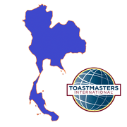 TM Thailand logo