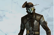 The Renegade Pack.png (31 KB) The Renegade Pack