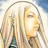 Ilena