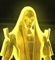 Laeras-Wu.png
