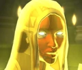 Shanatka-Lo.png