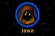JawaProfile