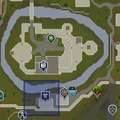 Wayne location.png