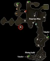 Hura location.png