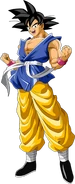 http://images2.wikia.nocookie.net/__cb57088/dragonball/es/images/e/ea/Goku_SSJ3_Trans