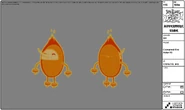 Modelsheet costumedfireactor3