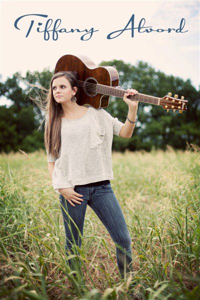 Tiffany alvord my heart is photoshoot Tiffany alvord my heart is photoshoot