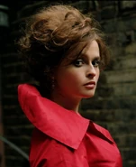 Helena-Bonham-Carter-1138370