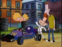 Grand Prix