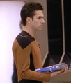 Fletcher (Ensign).jpg