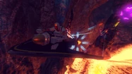 Adder's Lair 01