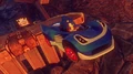 Adder's Lair 04.jpg
