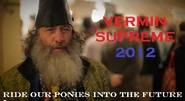 RideOurPonies