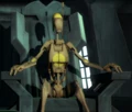 BothawuiOOM.png