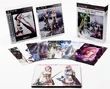 Ffxiii-dual-pack
